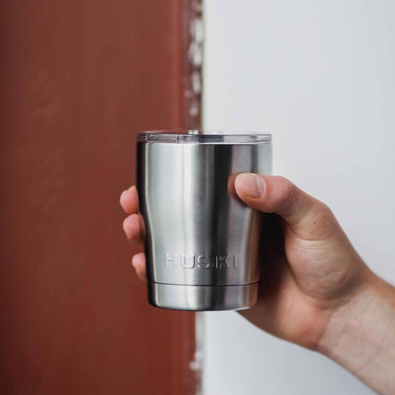 Huski Short Tumbler 2.0 image number 4